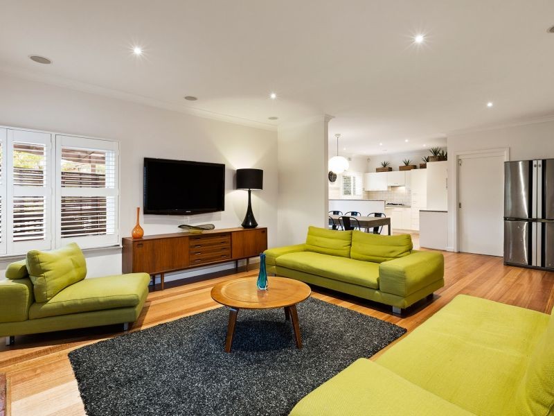 57 Woodhouse Grove, Box Hill North VIC 3129