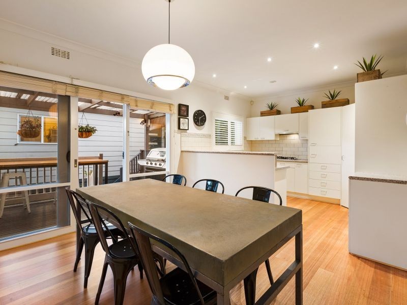 57 Woodhouse Grove, Box Hill North VIC 3129