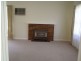 27 Saxton Street, Box Hill North VIC 3129