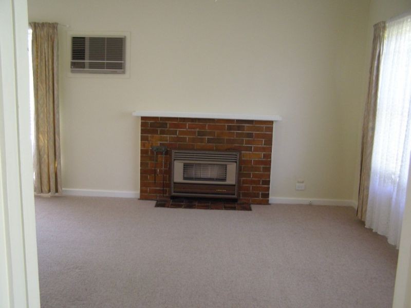 27 Saxton Street, Box Hill North VIC 3129