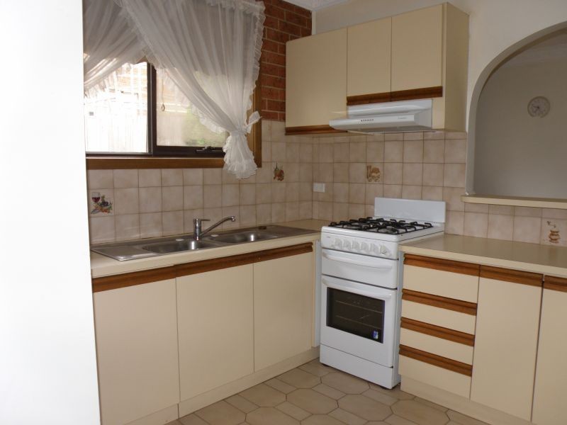 86 Tyne Street, Box Hill North VIC 3129