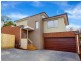 3/121 Albion Road, Box Hill VIC 3128