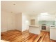 3/121 Albion Road, Box Hill VIC 3128