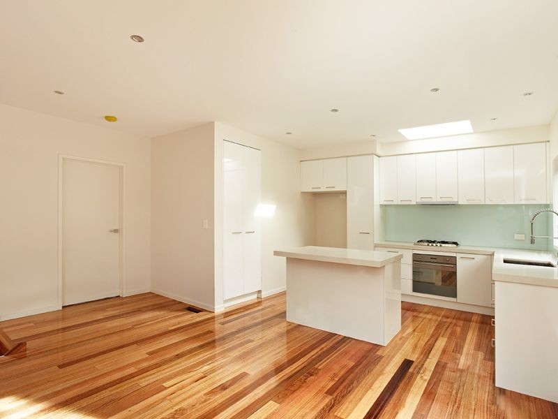 3/121 Albion Road, Box Hill VIC 3128