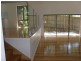 3/121 Albion Road, Box Hill VIC 3128