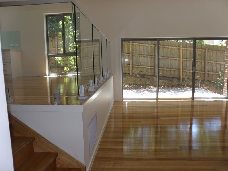 3/121 Albion Road, Box Hill VIC 3128