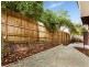 3/121 Albion Road, Box Hill VIC 3128