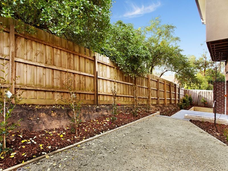 3/121 Albion Road, Box Hill VIC 3128