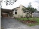 1 Harrow Street, Blackburn South VIC 3130