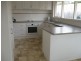 1 Harrow Street, Blackburn South VIC 3130