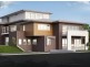 Apt 1-9, 23 Carawatha Road, Doncaster VIC 3108