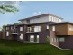 Apt 1-9, 23 Carawatha Road, Doncaster VIC 3108