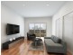 Apt 1-9, 23 Carawatha Road, Doncaster VIC 3108
