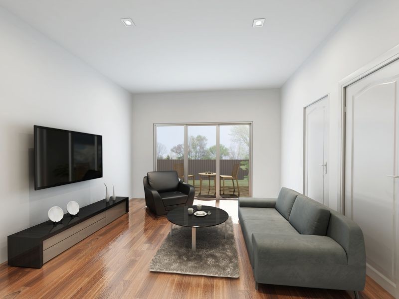 Apt 1-9, 23 Carawatha Road, Doncaster VIC 3108