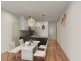 Apt 1-9, 23 Carawatha Road, Doncaster VIC 3108