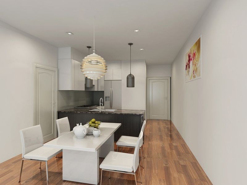 Apt 1-9, 23 Carawatha Road, Doncaster VIC 3108