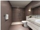 Apt 1-9, 23 Carawatha Road, Doncaster VIC 3108