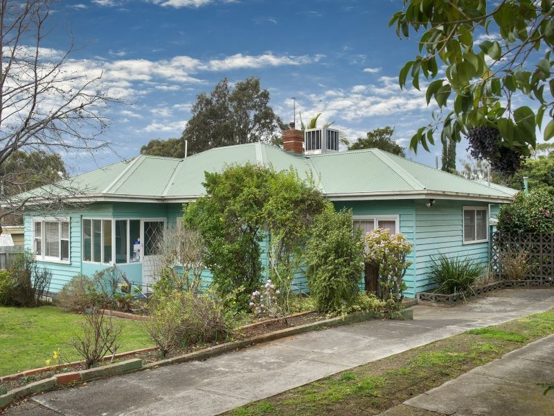 62 Mersey Street, Box Hill North VIC 3129