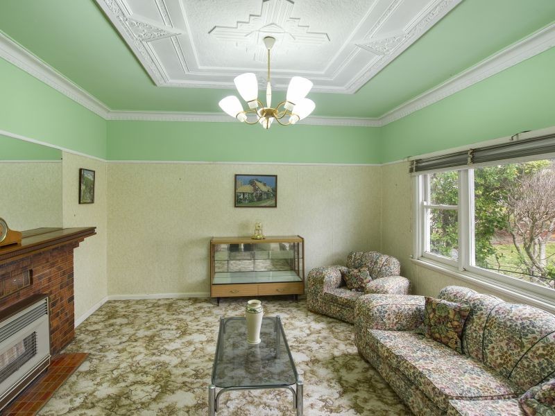 62 Mersey Street, Box Hill North VIC 3129