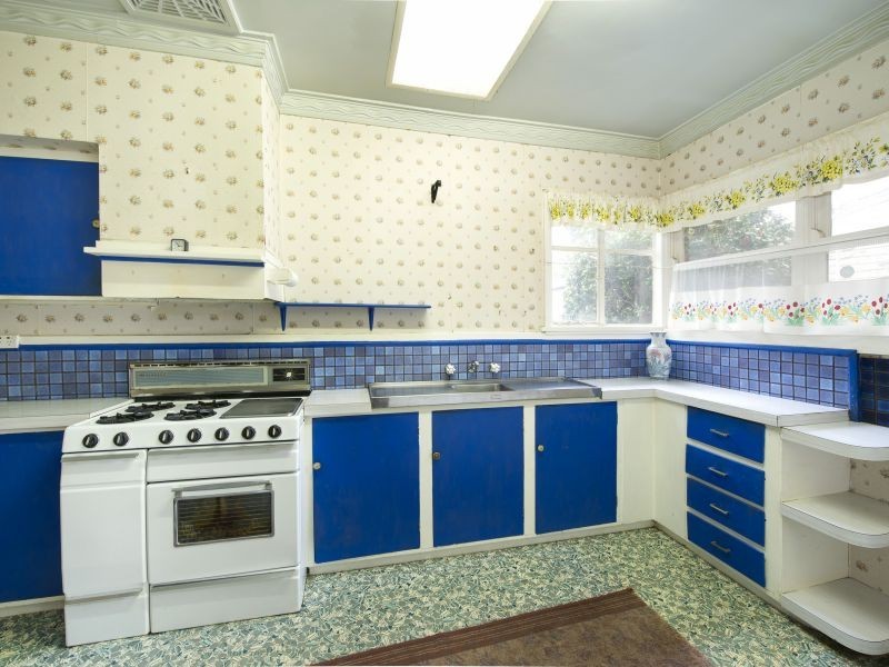 62 Mersey Street, Box Hill North VIC 3129