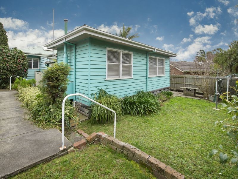 62 Mersey Street, Box Hill North VIC 3129