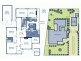 62 Mersey Street, Box Hill North VIC 3129 Floorplan