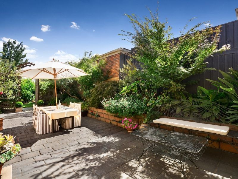 4 Abrahams Court, Burwood VIC 3125