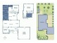 4 Abrahams Court, Burwood VIC 3125 Floorplan