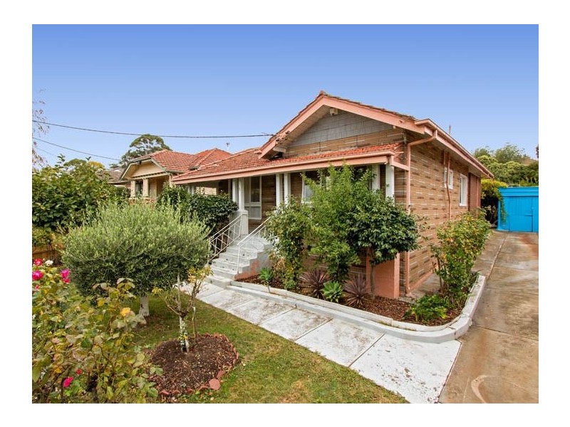 5 Elliot Avenue, Balwyn VIC 3103