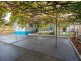 5 Elliot Avenue, Balwyn VIC 3103