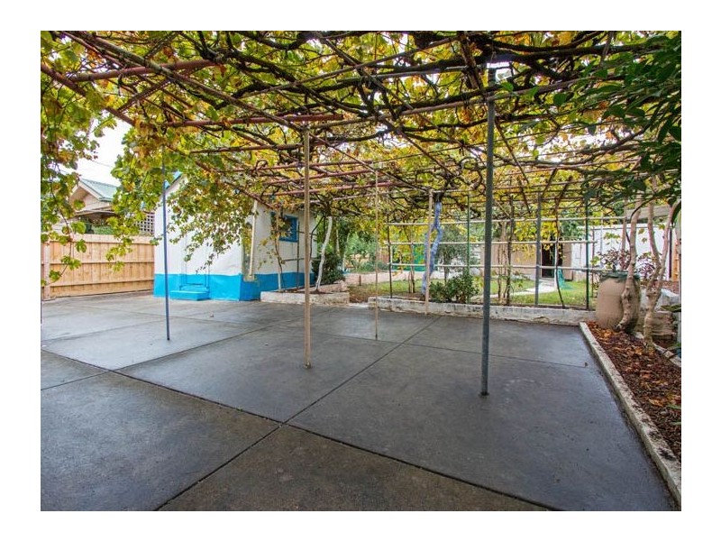 5 Elliot Avenue, Balwyn VIC 3103