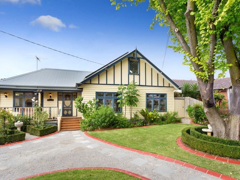 1/19 Shawlands Avenue, Blackburn South VIC 3130