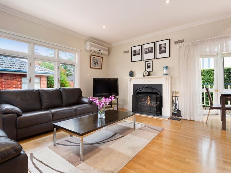 1/19 Shawlands Avenue, Blackburn South VIC 3130