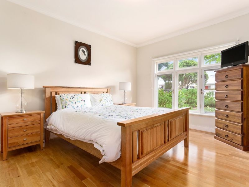 1/19 Shawlands Avenue, Blackburn South VIC 3130