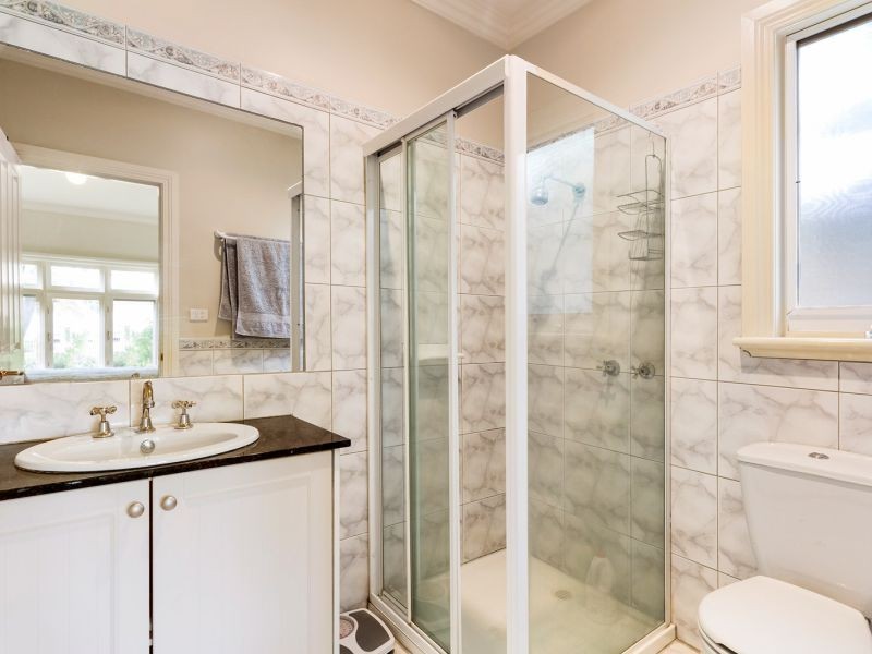 1/19 Shawlands Avenue, Blackburn South VIC 3130