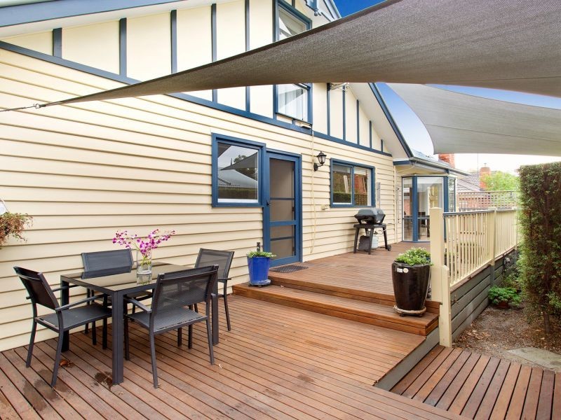 1/19 Shawlands Avenue, Blackburn South VIC 3130