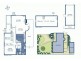 1/19 Shawlands Avenue, Blackburn South VIC 3130 Floorplan