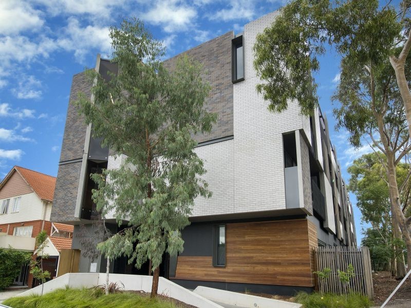 110/6 John Street, Box Hill VIC 3128