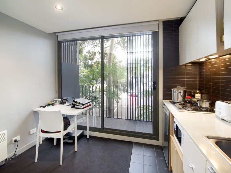 110/6 John Street, Box Hill VIC 3128