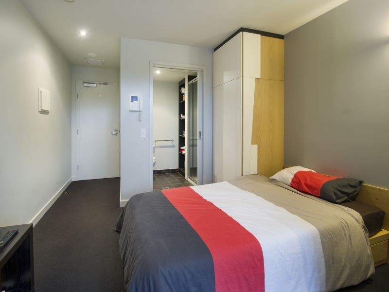 110/6 John Street, Box Hill VIC 3128