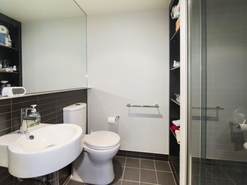 110/6 John Street, Box Hill VIC 3128