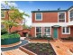 Unit 17/916-918 Canterbury Road, Box Hill South VIC 3128