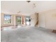 Unit 17/916-918 Canterbury Road, Box Hill South VIC 3128
