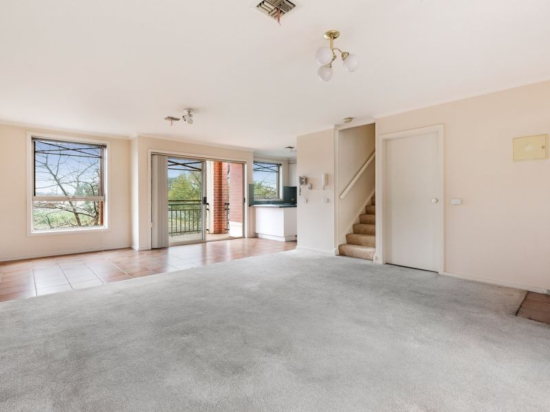 Unit 17/916-918 Canterbury Road, Box Hill South VIC 3128