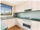 Unit 17/916-918 Canterbury Road, Box Hill South VIC 3128