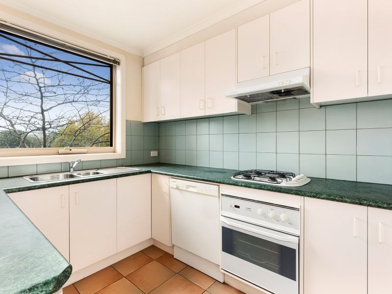 Unit 17/916-918 Canterbury Road, Box Hill South VIC 3128