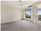 Unit 17/916-918 Canterbury Road, Box Hill South VIC 3128
