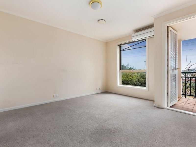 Unit 17/916-918 Canterbury Road, Box Hill South VIC 3128