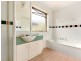 Unit 17/916-918 Canterbury Road, Box Hill South VIC 3128
