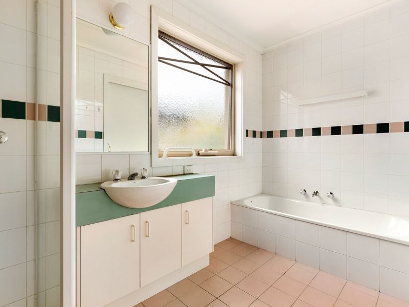 Unit 17/916-918 Canterbury Road, Box Hill South VIC 3128